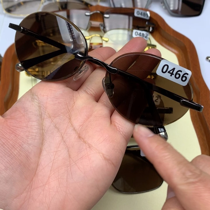 一体款鸡蛋仔啊水晶0466