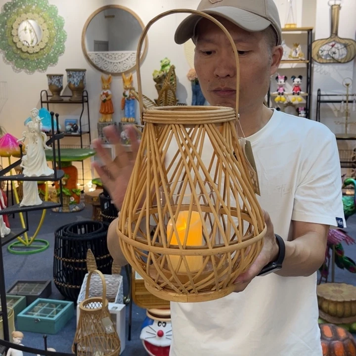 哈哈哈哈哈哈哈哈哈哈