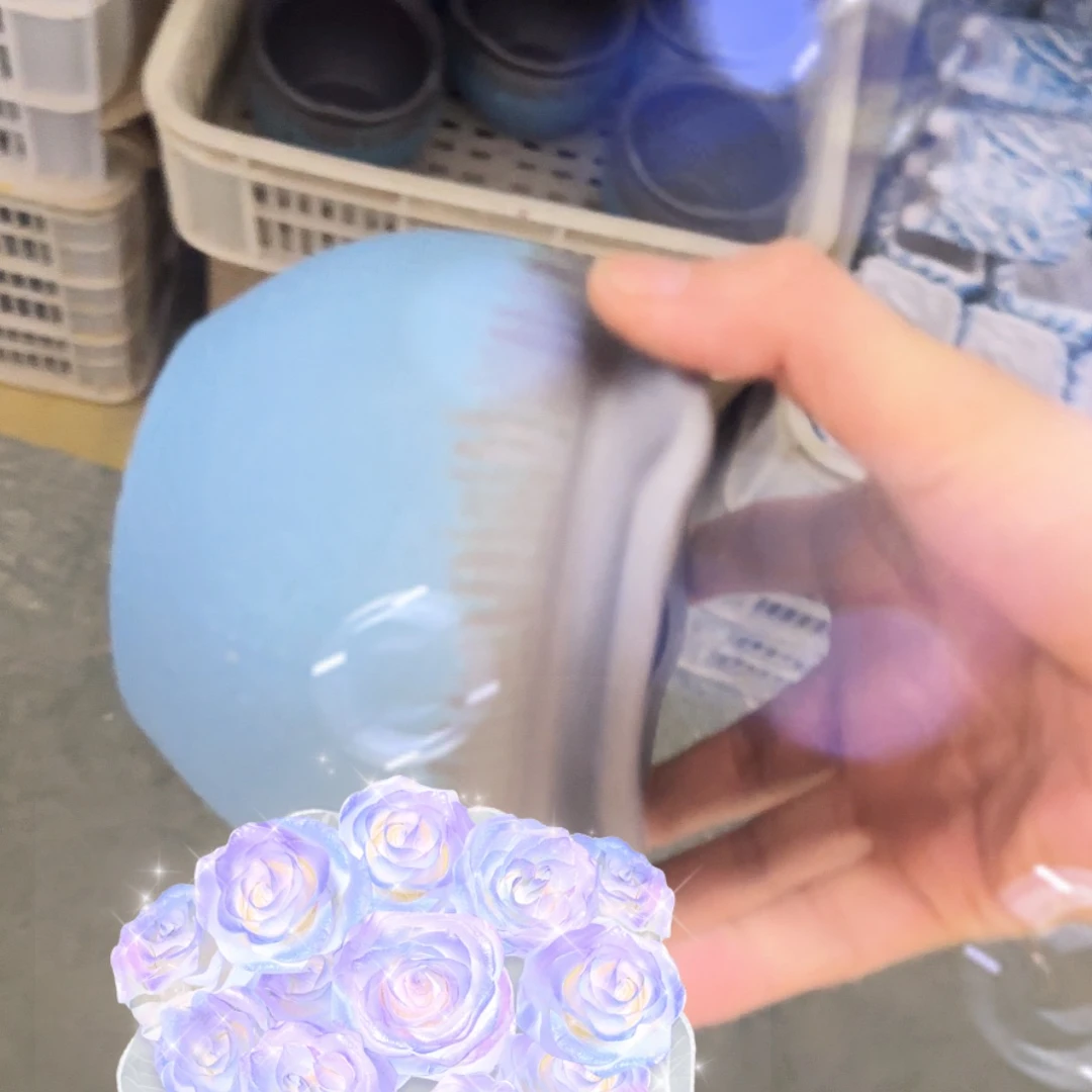··福利局·订单满9元合并发··5055
