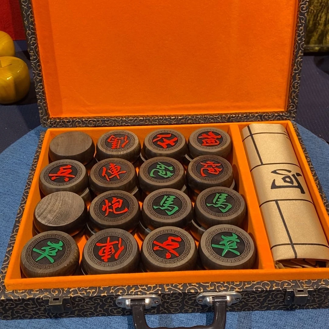 楠木14354768898999990