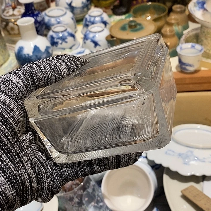 瓷片瓷片瓷片瓷片
