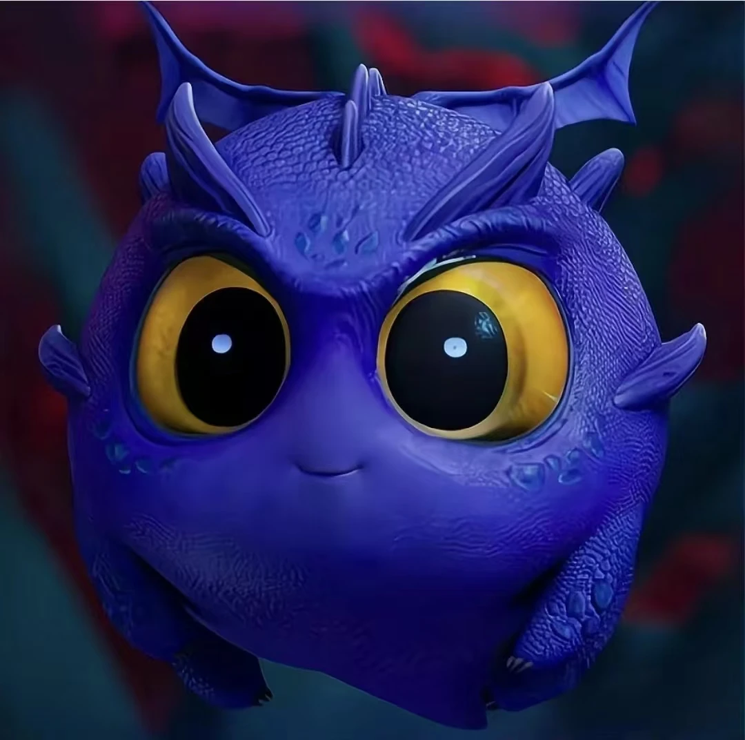 神印王座皓月卡通毛绒公仔可爱玩具生日女生皓月毛绒玩具玩偶