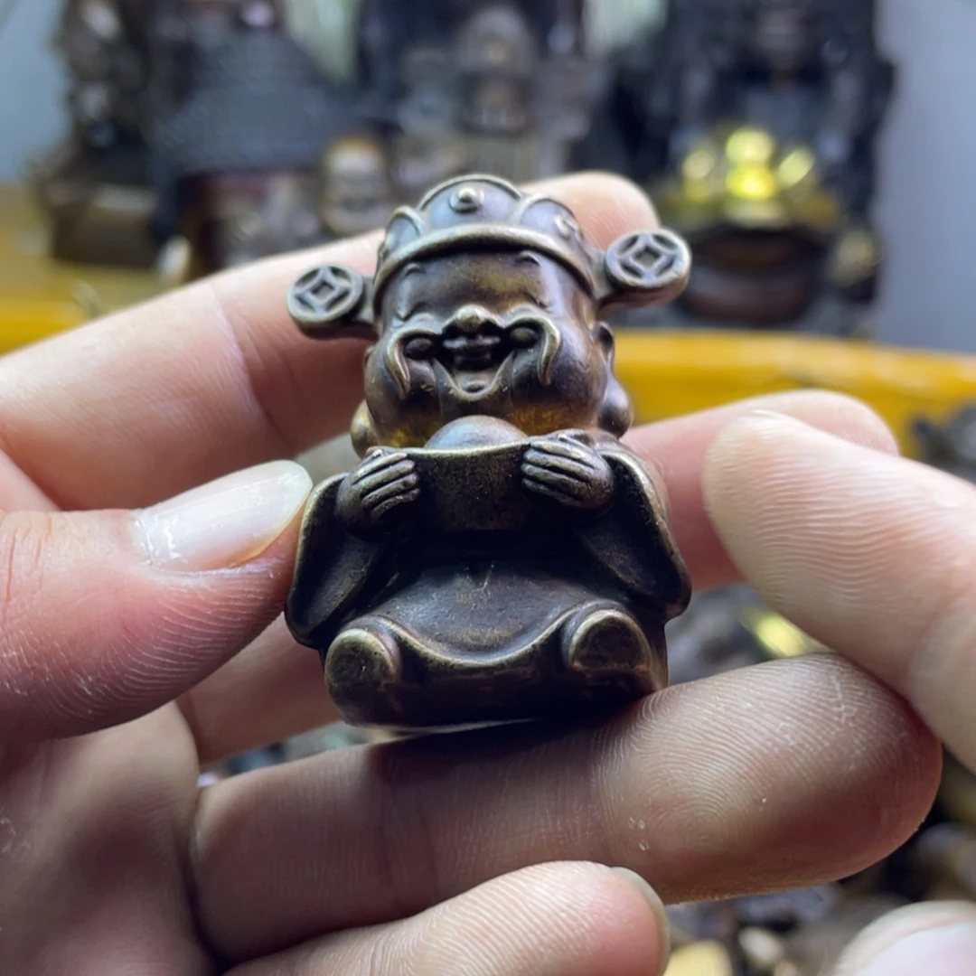 铜器铜器铜器铜器！