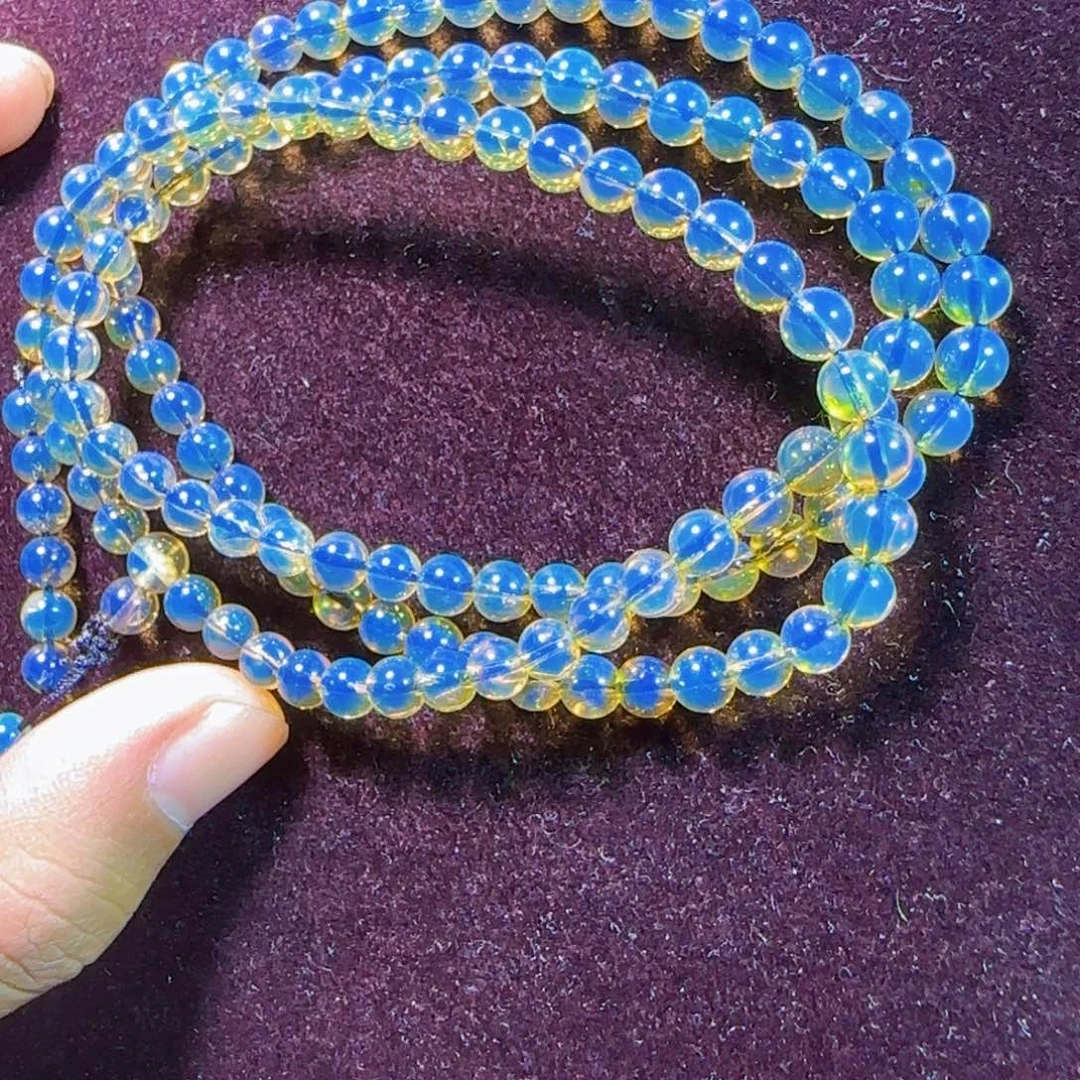 未镶嵌琥珀裸石琥珀