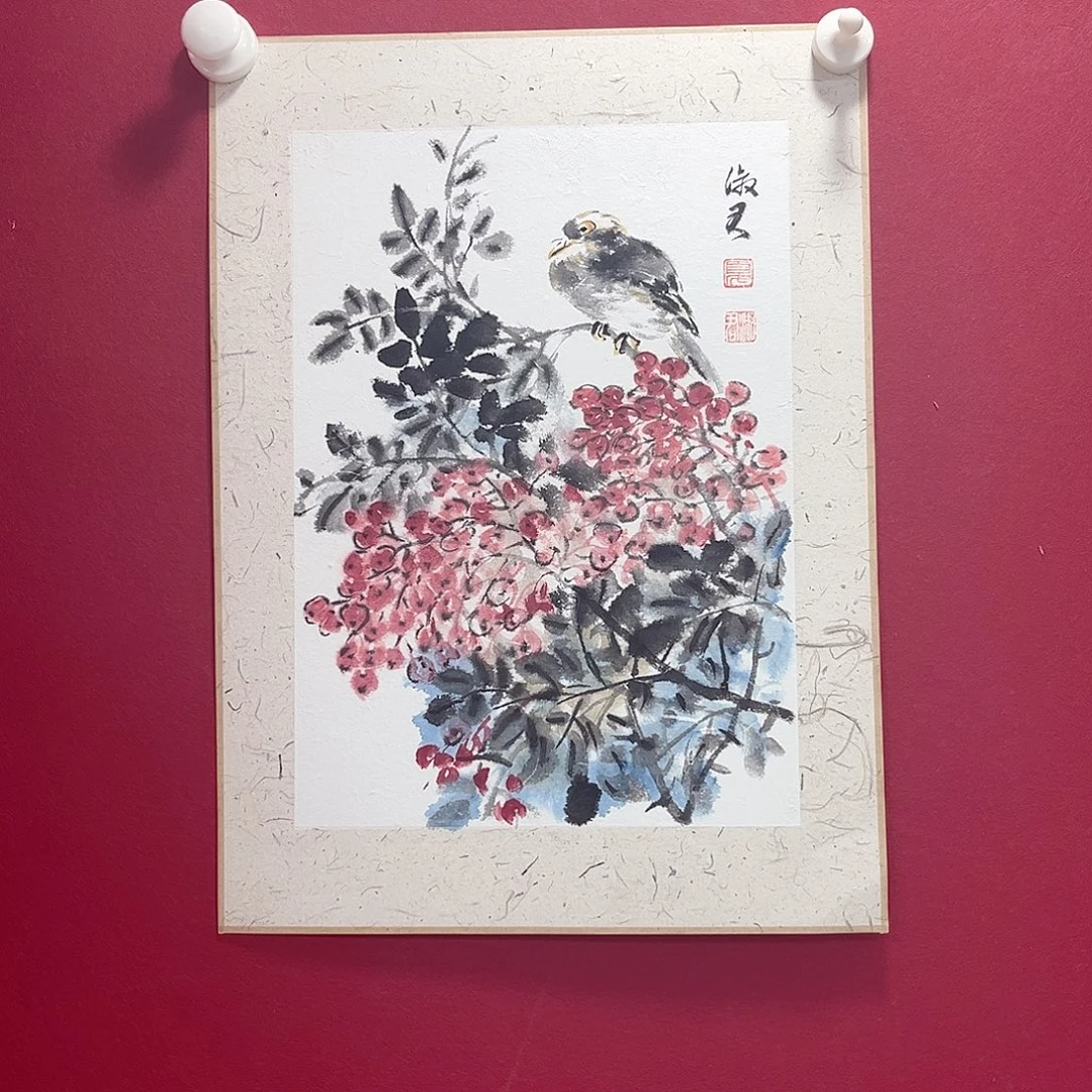国画hllollllooutuwutu