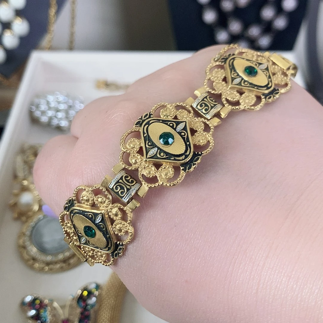 合成立方氧化锆合金