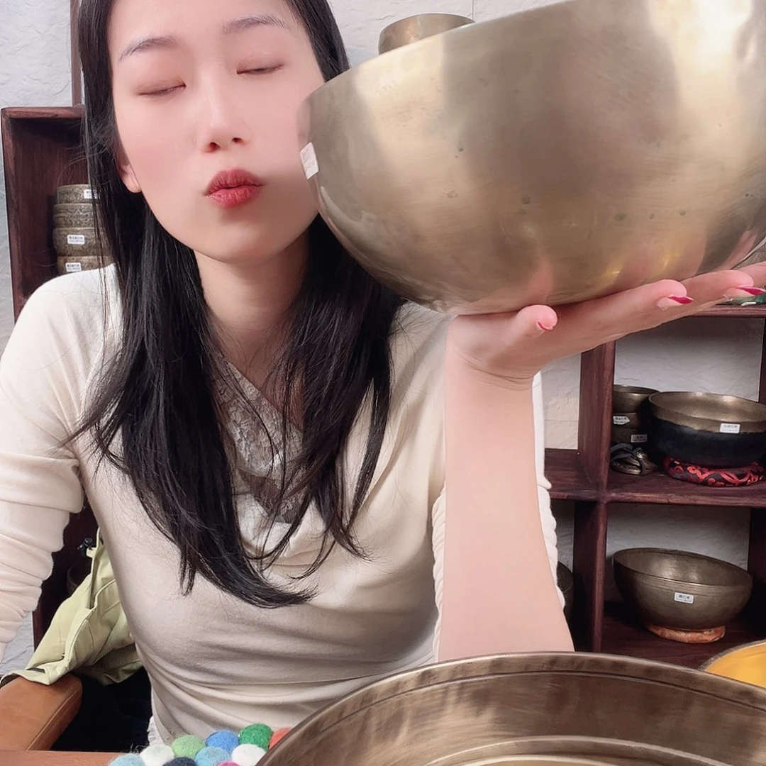 鸿***22222222222222222222222333