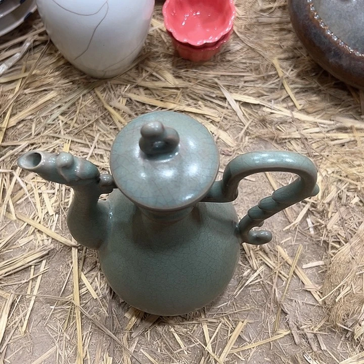 瓷片瓷器瓷器瓷器瓷器