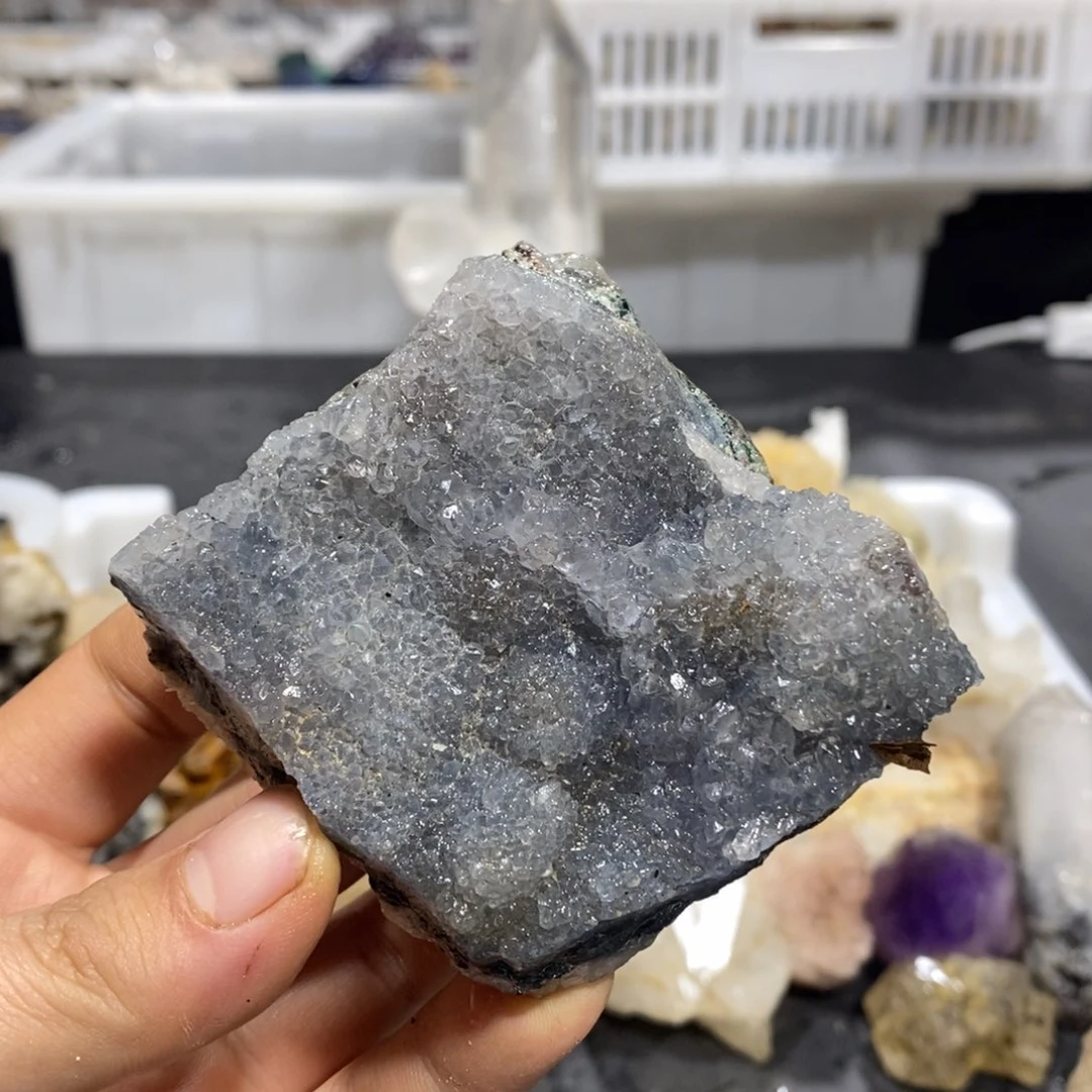 水晶水晶、水晶、水晶未镶嵌