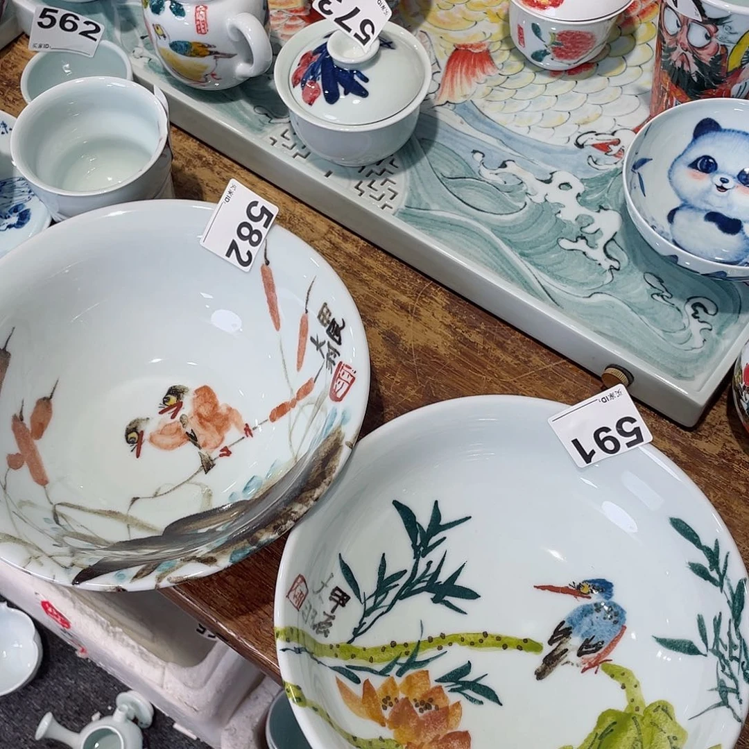 圆圆圆圆圆圆圆圆圆圆圆圆圆圆圆圆哟