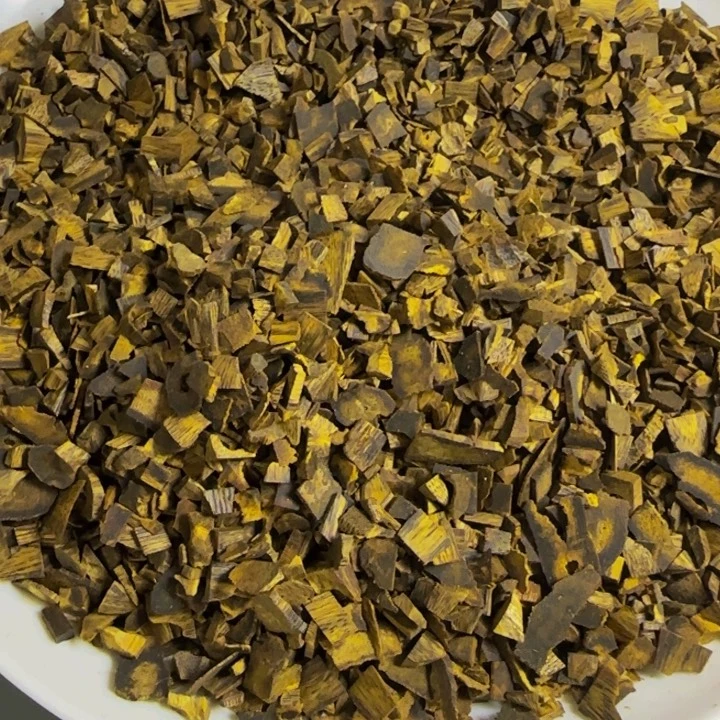 福***多线香紫棋40克，以直播间为准
