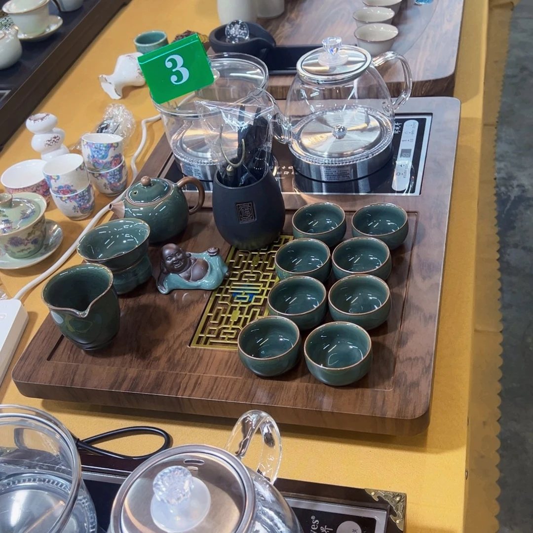 陶瓷陶瓷陶瓷陶瓷