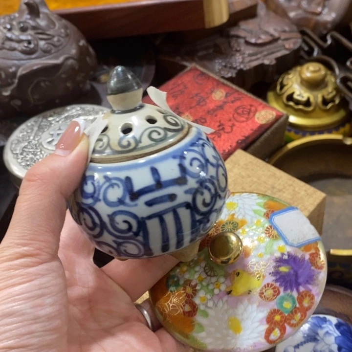 陶瓷艺术陶瓷艺术陶瓷艺术紫砂
