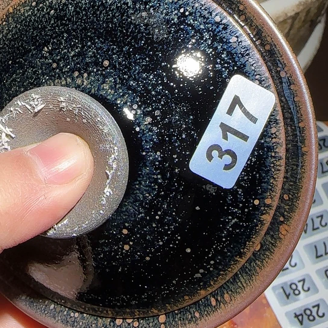 茶盏88888888888888