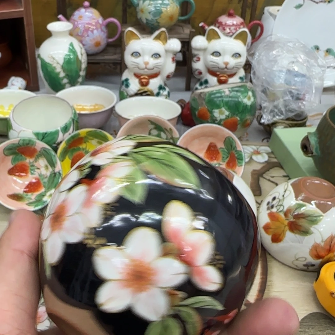 哎***友瓷片给个哈哈就斤斤计较