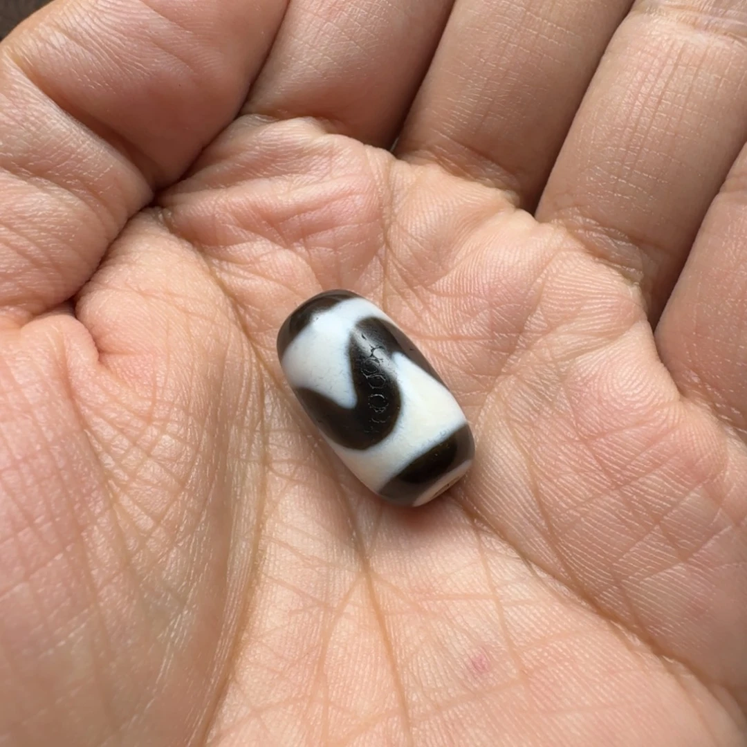 暖****玛瑙/玉髓未镶嵌颈饰特价商品