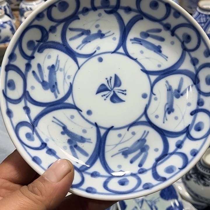 陶瓷茶玩榜第二十名