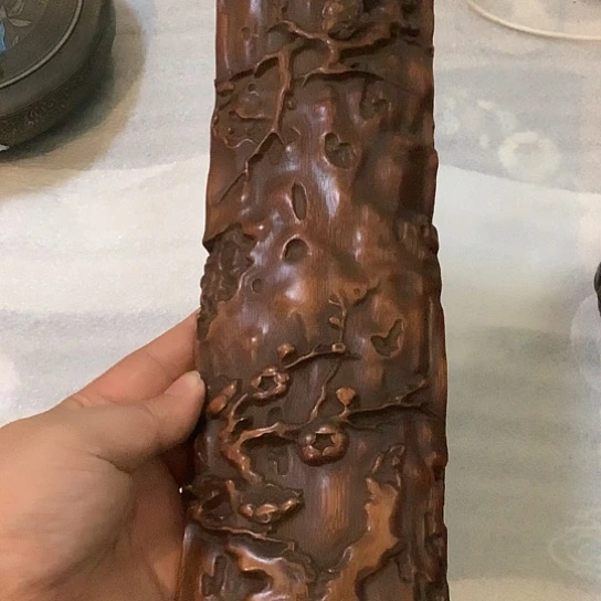 基哥日瓷中古精选