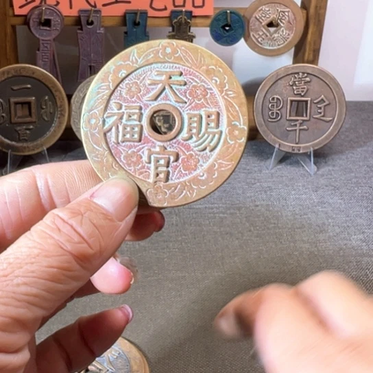 现代工艺品现代工艺品