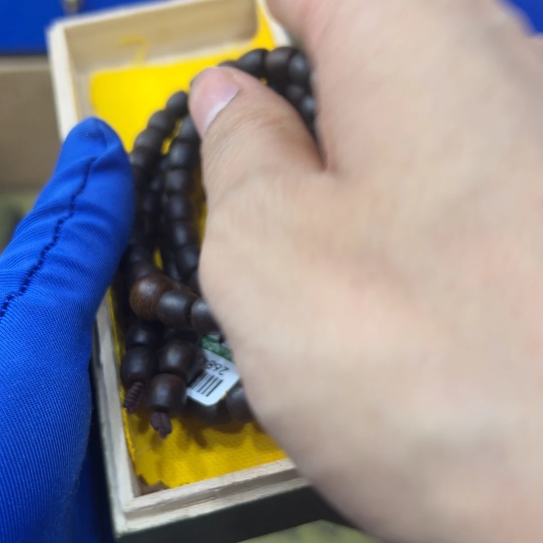 茶盏哈哈哈哈哈哈哈哈哈哈