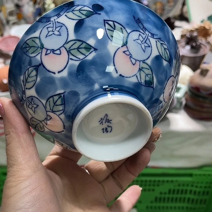 茶杯具19.9发带瑕疵牌都是坏的3