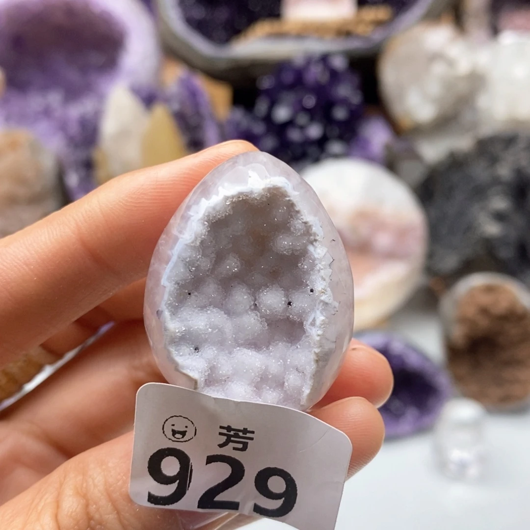 未镶嵌大型摆件（非配饰）紫晶