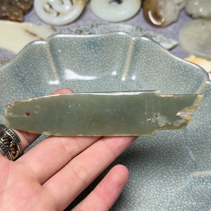 直播放漏专属链接130