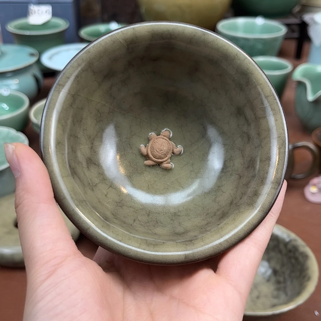 杯哈哈哈哈哈哈哈哈哈哈哈