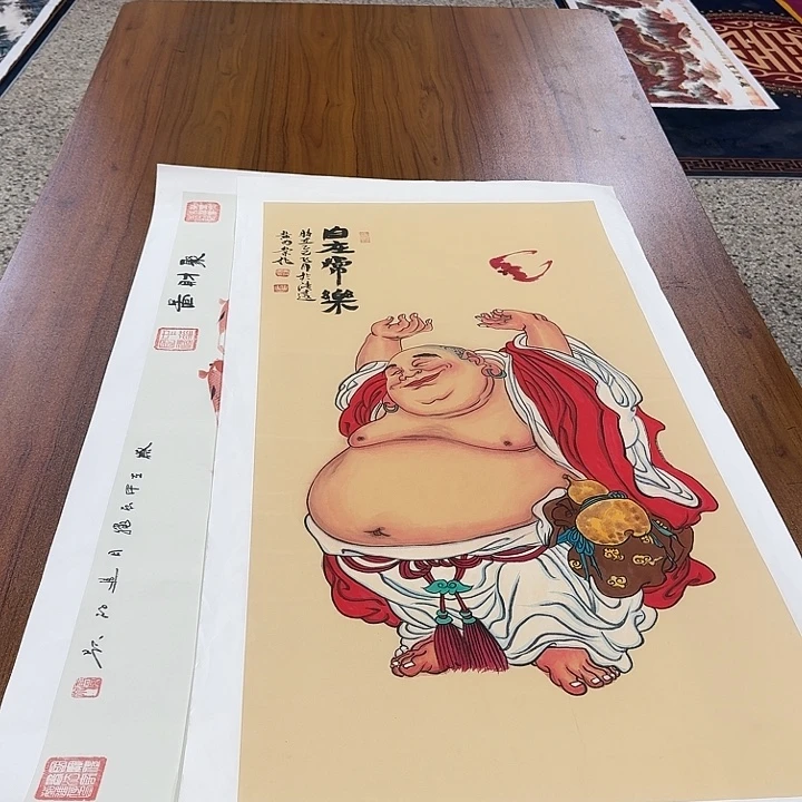 横款福利333333333333