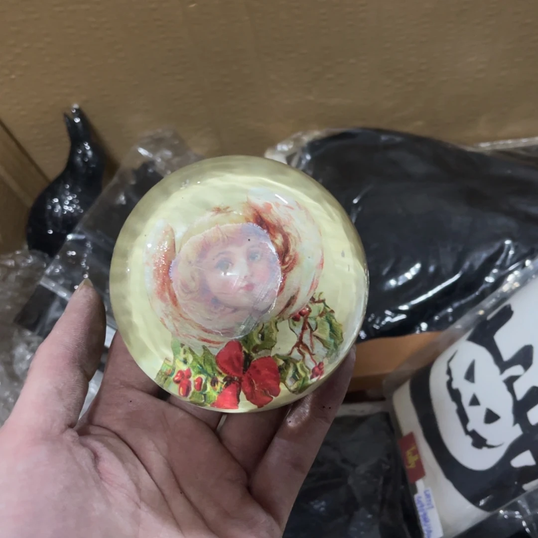 晚***.有机玻璃摆件等各种工具的使用方法和