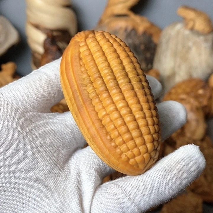 柏木崖柏精品崖柏