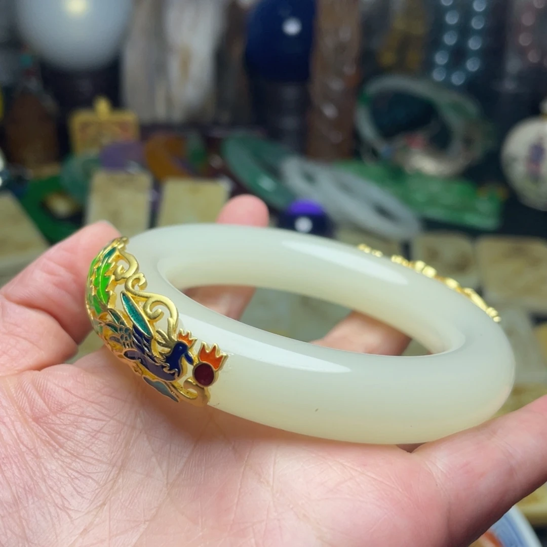 紫砂精品好物包邮到家