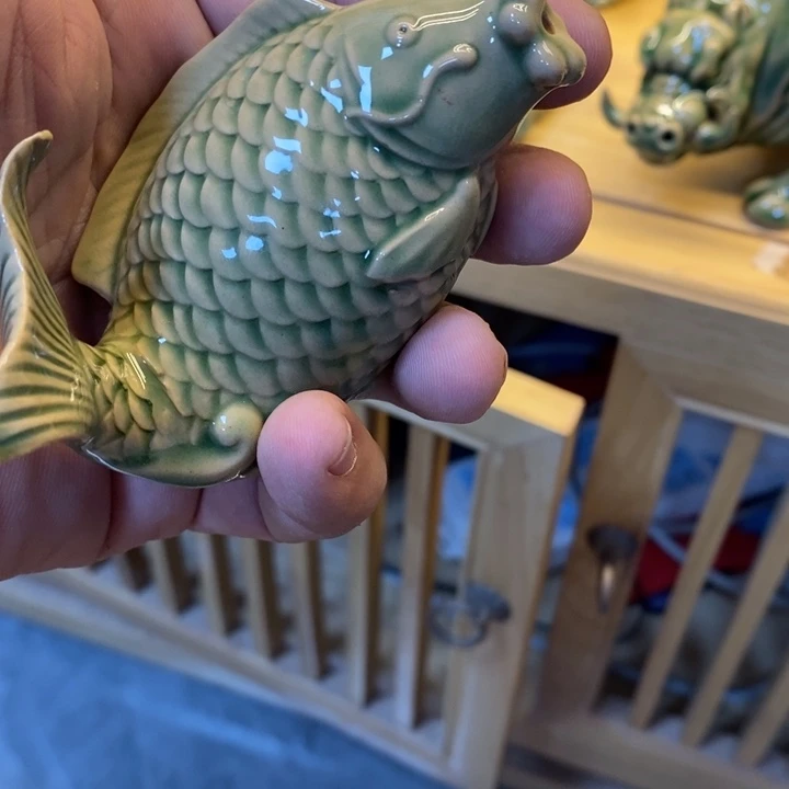 紫砂茶宠5888888888