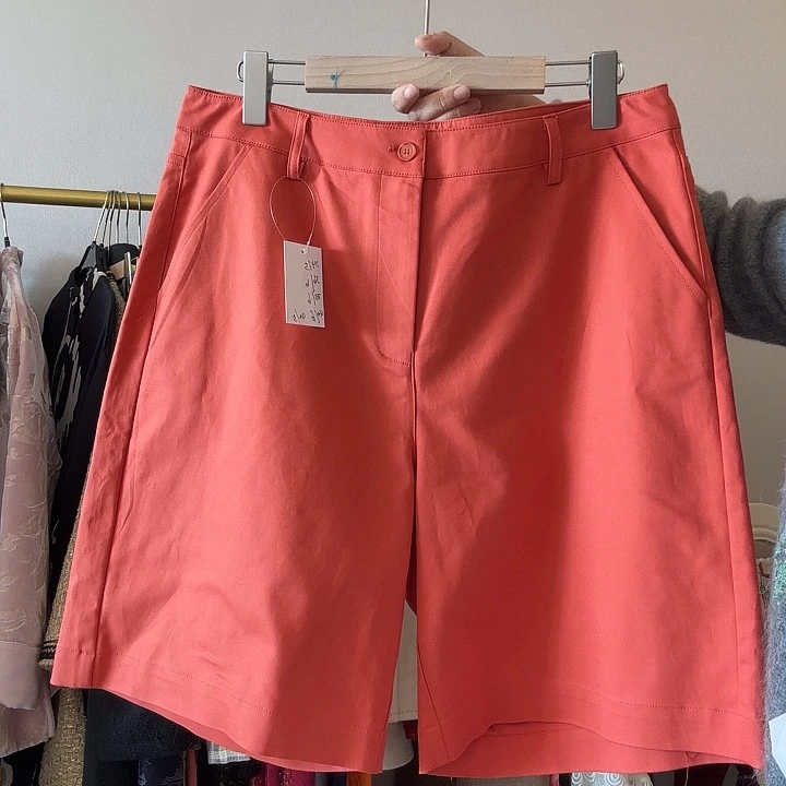 34-42 哈哈哈哈哈哈华军华军哈哈哈