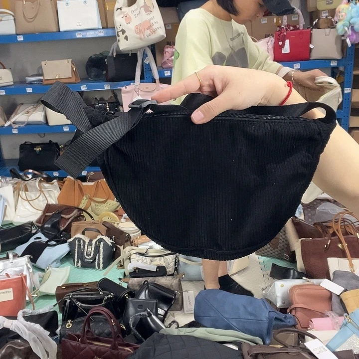 蚕丝150健健康康平平安安