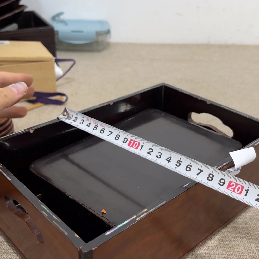 非常美丽好看的物品