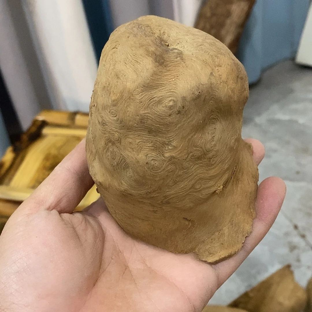 秋***虎荔枝木荔枝木原料