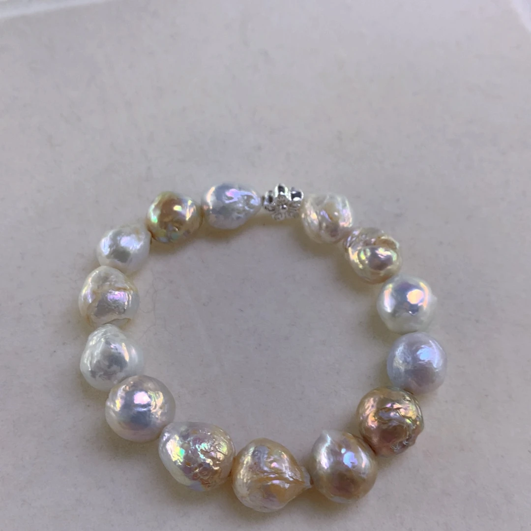 纯铜花岗石纯铜锡合金