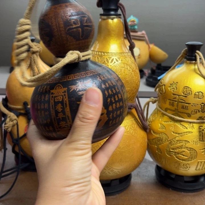 邮政邮政我邮政邮政邮政邮政