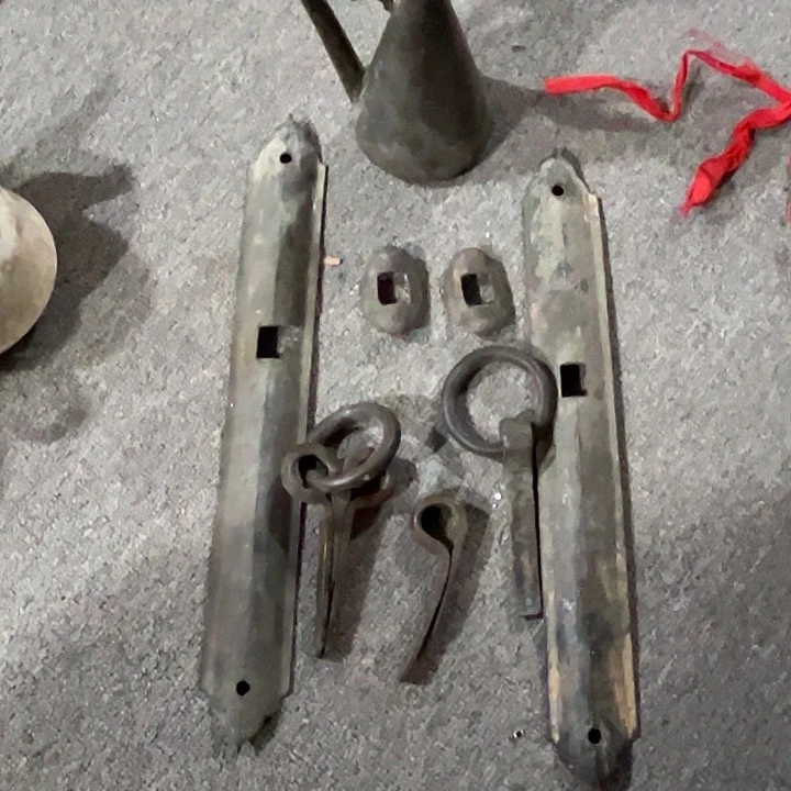 无***缺摆件摆件摆件摆件