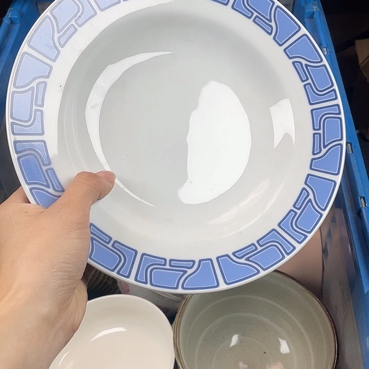 陶满15包邮清货清货