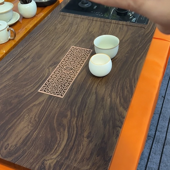 我在等什么呀来来来