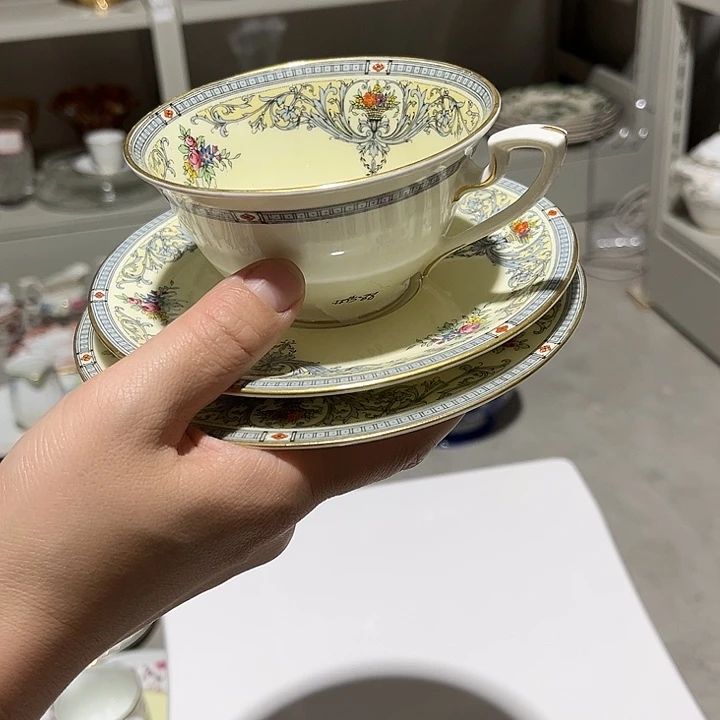 摆件摆件摆件摆件摆件摆件
