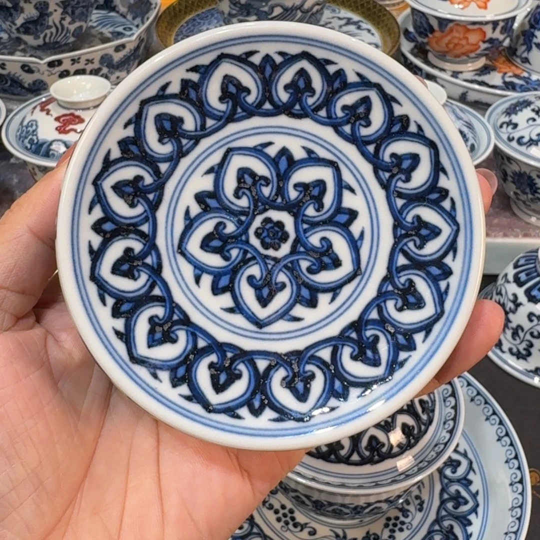 ………………………………………………