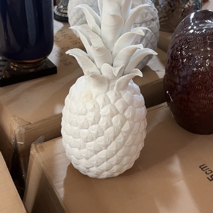 瓷片样品样品样品样品