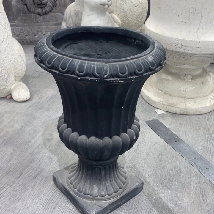 复古风格2555888888888