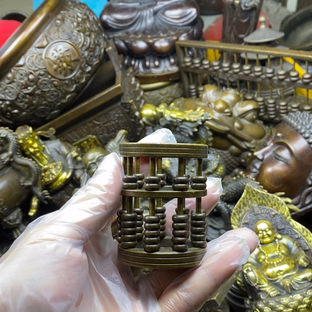 铜器铜器铜器铜器