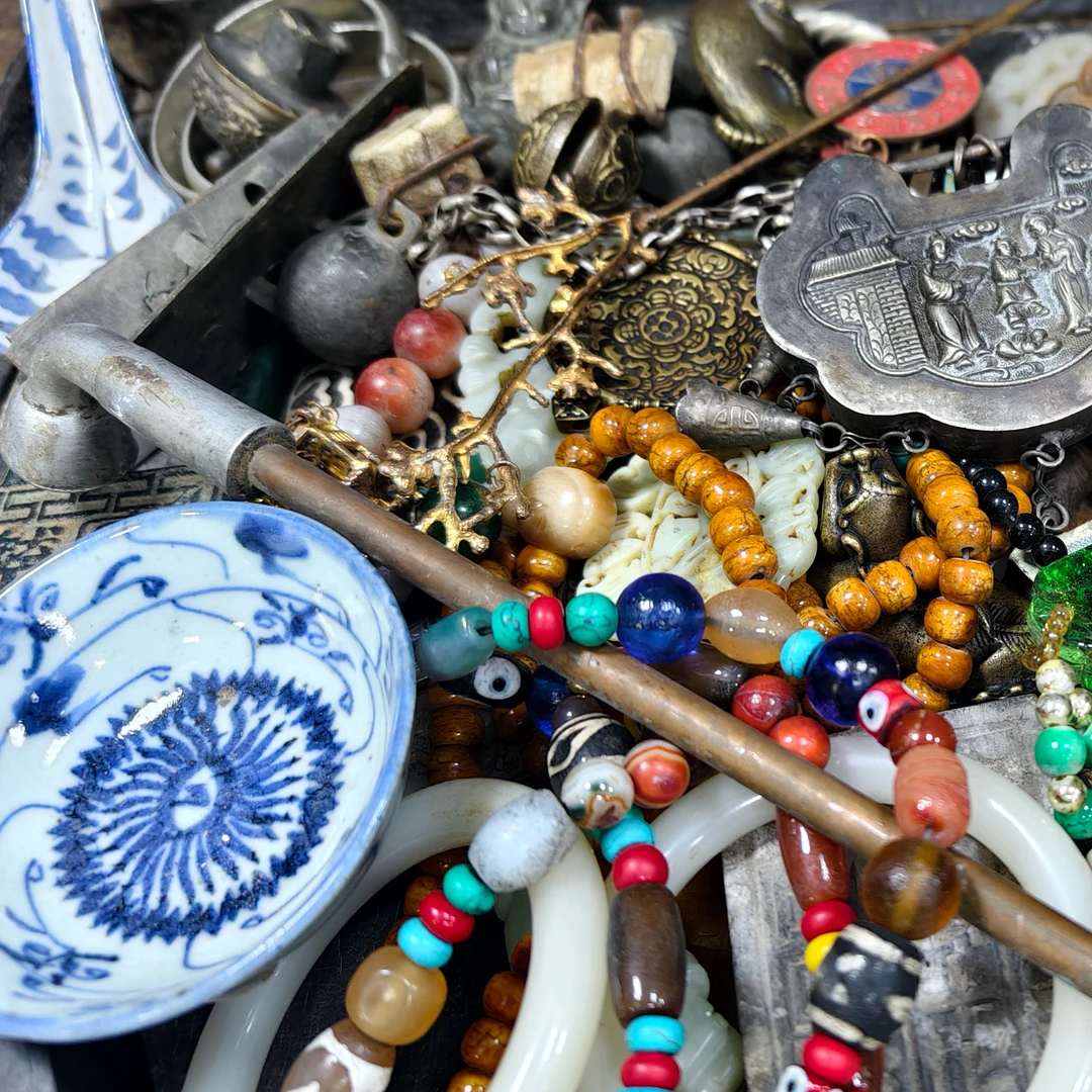 请勿私拍高品质瓷片