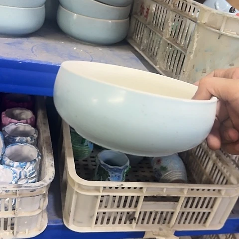 ····全是福利····9029