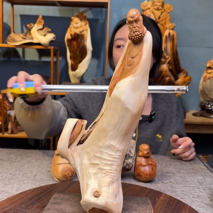 柏木（崖柏）关注一下